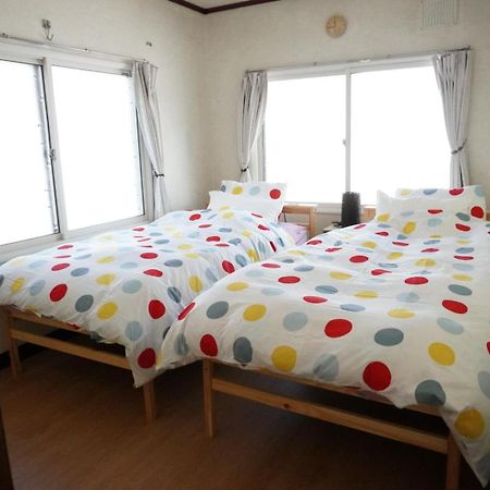 Vacation House Roman Noboribetsu Luaran gambar
