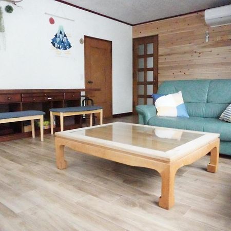 Vacation House Roman Noboribetsu Luaran gambar