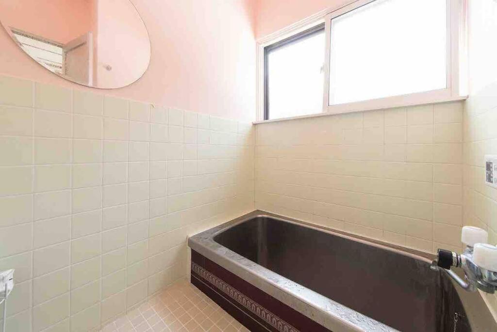 Vacation House Roman Noboribetsu Luaran gambar